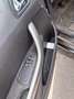Peugeot 308 SW 1,6 HDi 90 Comfort - thumbnail 9