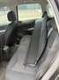 Peugeot 308 SW 1,6 HDi 90 Comfort - thumbnail 7