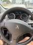 Peugeot 308 SW 1,6 HDi 90 Comfort - thumbnail 11