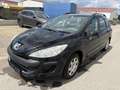 Peugeot 308 SW 1,6 HDi 90 Comfort - thumbnail 1