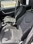 Peugeot 308 SW 1,6 HDi 90 Comfort - thumbnail 8