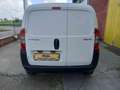 Citroen Nemo 1.3 HDi 75C VAN Furgone ok neopatentati Bianco - thumbnail 6