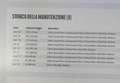 Citroen Nemo 1.3 HDi 75C VAN Furgone ok neopatentati Bianco - thumbnail 11