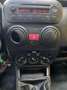 Citroen Nemo 1.3 HDi 75C VAN Furgone ok neopatentati Bianco - thumbnail 21