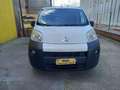 Citroen Nemo 1.3 HDi 75C VAN Furgone ok neopatentati Bianco - thumbnail 4