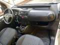 Citroen Nemo 1.3 HDi 75C VAN Furgone ok neopatentati Bianco - thumbnail 14