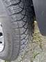 Citroen Nemo 1.3 HDi 75C VAN Furgone ok neopatentati Bianco - thumbnail 28