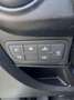 Citroen Nemo 1.3 HDi 75C VAN Furgone ok neopatentati Bianco - thumbnail 20