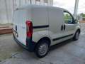 Citroen Nemo 1.3 HDi 75C VAN Furgone ok neopatentati Bianco - thumbnail 9