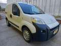 Citroen Nemo 1.3 HDi 75C VAN Furgone ok neopatentati Bianco - thumbnail 5