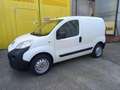 Citroen Nemo 1.3 HDi 75C VAN Furgone ok neopatentati Bianco - thumbnail 1