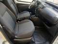 Citroen Nemo 1.3 HDi 75C VAN Furgone ok neopatentati Bianco - thumbnail 15