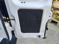 Citroen Nemo 1.3 HDi 75C VAN Furgone ok neopatentati Bianco - thumbnail 25