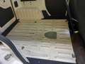 Citroen Nemo 1.3 HDi 75C VAN Furgone ok neopatentati Bianco - thumbnail 18