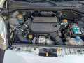 Citroen Nemo 1.3 HDi 75C VAN Furgone ok neopatentati Bianco - thumbnail 29