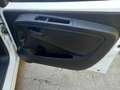 Citroen Nemo 1.3 HDi 75C VAN Furgone ok neopatentati Bianco - thumbnail 26