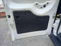Citroen Nemo 1.3 HDi 75C VAN Furgone ok neopatentati Bianco - thumbnail 24