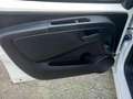 Citroen Nemo 1.3 HDi 75C VAN Furgone ok neopatentati Bianco - thumbnail 22
