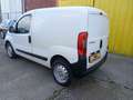 Citroen Nemo 1.3 HDi 75C VAN Furgone ok neopatentati Bianco - thumbnail 3