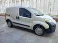 Citroen Nemo 1.3 HDi 75C VAN Furgone ok neopatentati Bianco - thumbnail 7