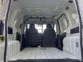 Citroen Nemo 1.3 HDi 75C VAN Furgone ok neopatentati Bianco - thumbnail 16