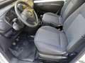 Citroen Nemo 1.3 HDi 75C VAN Furgone ok neopatentati Bianco - thumbnail 13