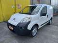 Citroen Nemo 1.3 HDi 75C VAN Furgone ok neopatentati Bianco - thumbnail 12