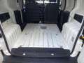 Citroen Nemo 1.3 HDi 75C VAN Furgone ok neopatentati Bianco - thumbnail 23