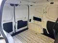 Citroen Nemo 1.3 HDi 75C VAN Furgone ok neopatentati Bianco - thumbnail 17