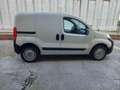 Citroen Nemo 1.3 HDi 75C VAN Furgone ok neopatentati Bianco - thumbnail 8