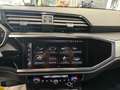 Audi Q3 SPB 35 TDI quattro S tronic S line edition IVA ESP Blau - thumbnail 14