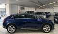 Audi Q3 SPB 35 TDI quattro S tronic S line edition IVA ESP Blau - thumbnail 5