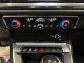 Audi Q3 SPB 35 TDI quattro S tronic S line edition IVA ESP Blau - thumbnail 15