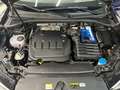 Audi Q3 SPB 35 TDI quattro S tronic S line edition IVA ESP Blau - thumbnail 6