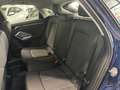 Audi Q3 SPB 35 TDI quattro S tronic S line edition IVA ESP Blau - thumbnail 12