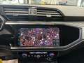Audi Q3 SPB 35 TDI quattro S tronic S line edition IVA ESP Blau - thumbnail 13