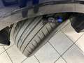 Audi Q3 SPB 35 TDI quattro S tronic S line edition IVA ESP Blau - thumbnail 7
