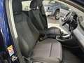 Audi Q3 SPB 35 TDI quattro S tronic S line edition IVA ESP Blau - thumbnail 11