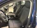 Audi Q3 SPB 35 TDI quattro S tronic S line edition IVA ESP Blau - thumbnail 10