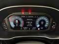 Audi Q3 SPB 35 TDI quattro S tronic S line edition IVA ESP Blau - thumbnail 8