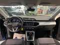 Audi Q3 SPB 35 TDI quattro S tronic S line edition IVA ESP Blau - thumbnail 9