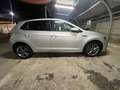 Volkswagen Polo Polo VI 2017 5p 1.0 tgi Sport 90cv Grigio - thumbnail 7