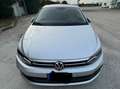 Volkswagen Polo Polo VI 2017 5p 1.0 tgi Sport 90cv Grigio - thumbnail 1