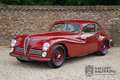 Alfa Romeo Alfa 6 6c 2500 Freccia d'Oro Matching numbers & Colors, o Red - thumbnail 1