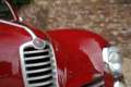 Alfa Romeo Alfa 6 6c 2500 Freccia d'Oro Matching numbers & Colors, o Rood - thumbnail 49