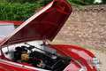 Alfa Romeo Alfa 6 6c 2500 Freccia d'Oro Matching numbers & Colors, o Rouge - thumbnail 32