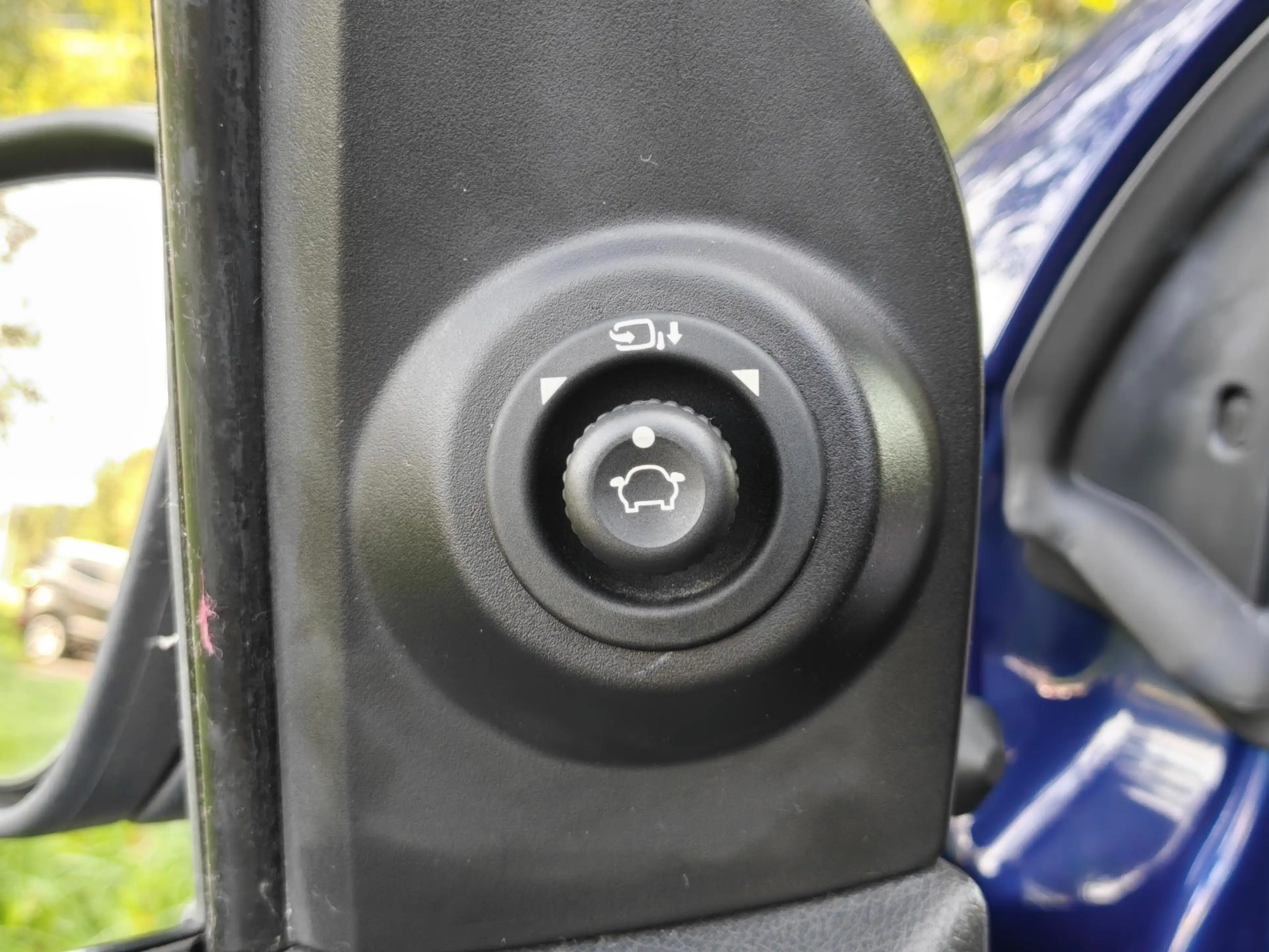 Ford Ka/Ka+ 1.2 Trend Ultimate | AIRCO | P. SENSOREN | BLUETOO — photo 9