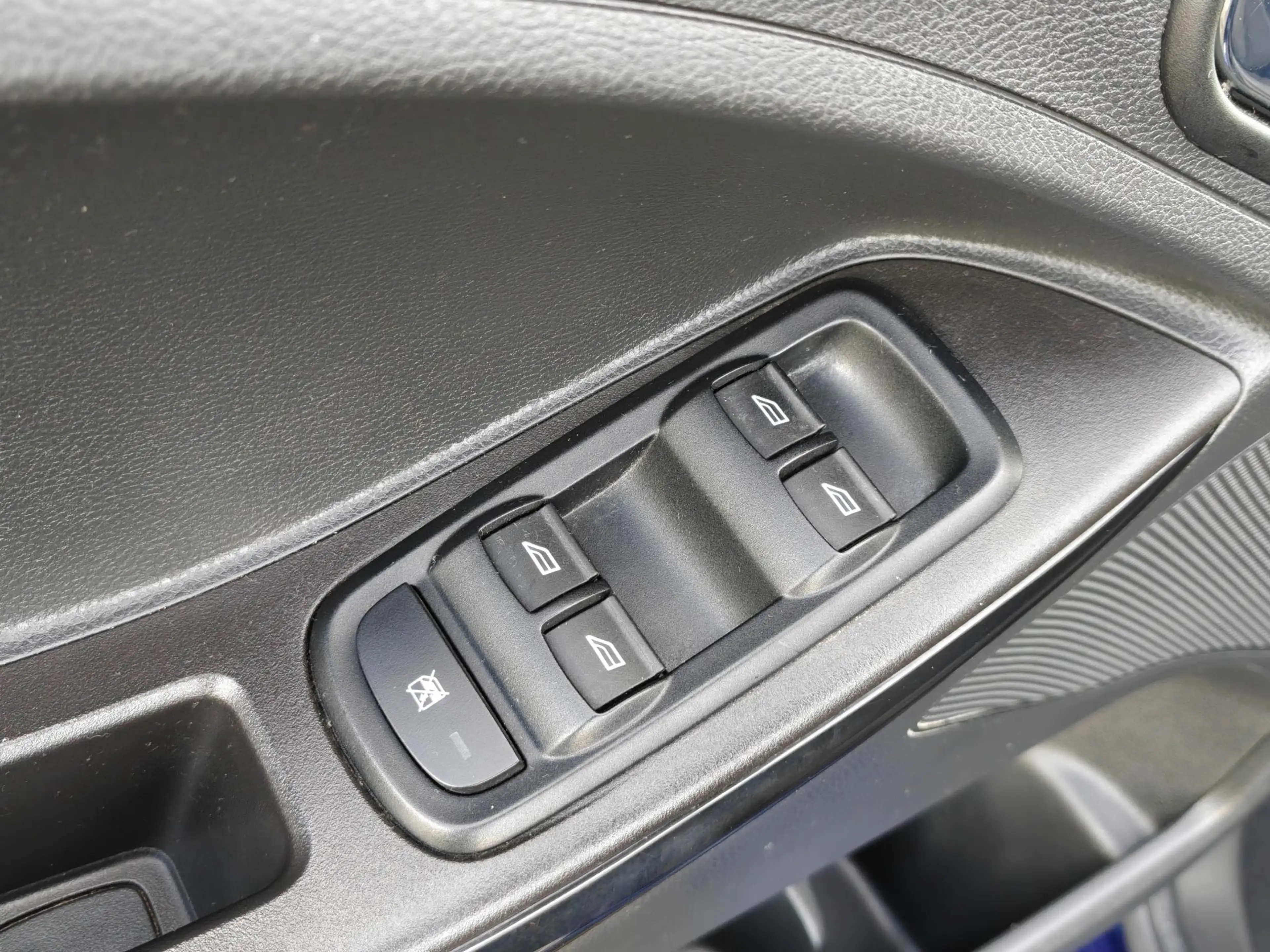 Ford Ka/Ka+ 1.2 Trend Ultimate | AIRCO | P. SENSOREN | BLUETOO — photo 13