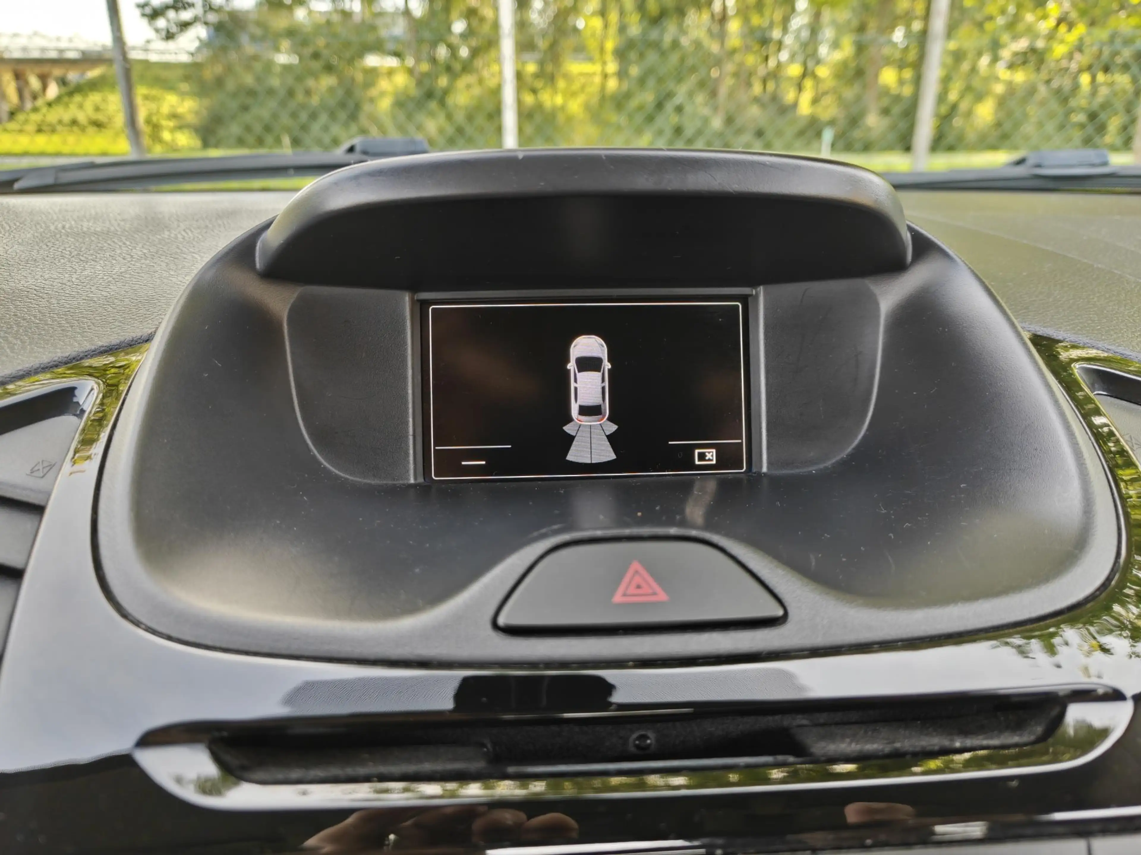 Ford Ka/Ka+ 1.2 Trend Ultimate | AIRCO | P. SENSOREN | BLUETOO — photo 14