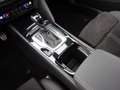 Opel Insignia ST Ultimate BigDeal3 & 5Jahre Garantie* Wit - thumbnail 25